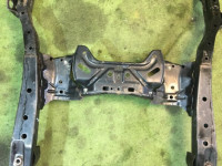 フロントメンバー SUBARU OUTBACK OEM 50527AJ050 BRF 2009 EZ36