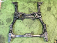 คานหน้า 50527AJ050 SUBARU OUTBACK