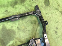 フロントメンバー SUBARU OUTBACK OEM 50527AJ050 BRF 2009 EZ36