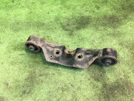 差速器支座 SUBARU OUTBACK OEM 41310AG022 BRF 2009 EZ36