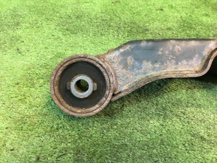 差速器支座 SUBARU OUTBACK OEM 41310AG022 BRF 2009 EZ36