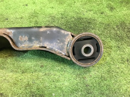差速器支座 SUBARU OUTBACK OEM 41310AG022 BRF 2009 EZ36