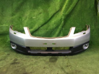 Parachoques delantero SUBARU OUTBACK OEM 57702AJ020G3  57731AJ480 57731AJ490 84501AG081 84501AG091 BRF 2009 gold D6H