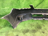 Parachoques delantero SUBARU OUTBACK OEM 57702AJ020G3  57731AJ480 57731AJ490 84501AG081 84501AG091 BRF 2009 gold D6H