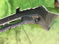 Parachoques delantero SUBARU OUTBACK OEM 57702AJ020G3  57731AJ480 57731AJ490 84501AG081 84501AG091 BRF 2009 gold D6H