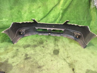 Parachoques delantero SUBARU OUTBACK OEM 57702AJ020G3  57731AJ480 57731AJ490 84501AG081 84501AG091 BRF 2009 gold D6H