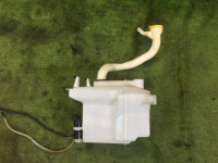 Бачок омывателя SUBARU OUTBACK OEM 86631AJ020 86611AG220 86611AJ100 BRF 2009 EZ36