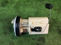 ปั๊มติ๊ก SUBARU OUTBACK OEM 42021AJ010 42022YC010 BRF 2009 EZ36