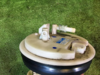 ปั๊มติ๊ก SUBARU OUTBACK OEM 42021AJ010 42022YC010 BRF 2009 EZ36