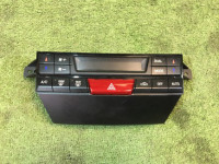 Comando do climatizador SUBARU OUTBACK OEM 72311AJ050 BRF 2009 EZ36