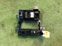 กล่องควบคุมกระจกมองข้าง SUBARU OUTBACK OEM 83472AJ000VH 83061AJ020 83002AJ000 83005AJ000VH BRF 2009 EZ36