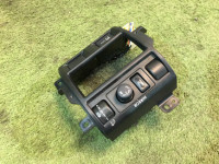 กล่องควบคุมกระจกมองข้าง SUBARU OUTBACK OEM 83472AJ000VH 83061AJ020 83002AJ000 83005AJ000VH BRF 2009 EZ36