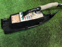 Módulo de elevalunas SUBARU OUTBACK OEM 83071AJ000 83071FG100 81870AJ020 81870AJ050 94263AJ000VH 94263AJ010VH BRF 2009 EZ36