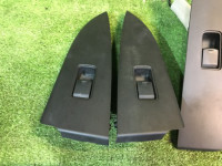 Módulo de elevalunas SUBARU OUTBACK OEM 83071AJ000 83071FG100 81870AJ020 81870AJ050 94263AJ000VH 94263AJ010VH BRF 2009 EZ36