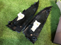 Módulo de elevalunas SUBARU OUTBACK OEM 83071AJ000 83071FG100 81870AJ020 81870AJ050 94263AJ000VH 94263AJ010VH BRF 2009 EZ36