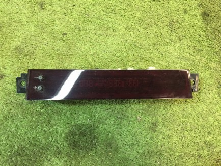 คอมพิวเตอร์ประจำรถ 85261AJ021 SUBARU OUTBACK