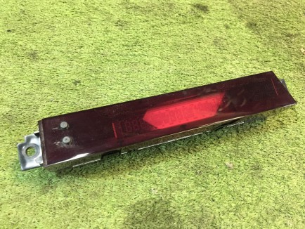 Ordenador de a bordo SUBARU OUTBACK OEM 85261AJ021 BRF 2009 EZ36