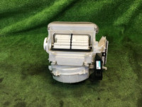 โบลเวอร์แอร์ 72223AJ000 72100AJ030 SUBARU OUTBACK