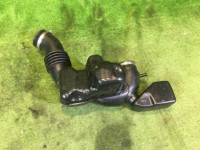 エアダクト SUBARU OUTBACK OEM 14457AA540 BRF 2009 EZ36