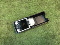 Rain sensor SUBARU OUTBACK OEM 86516AJ000 BRF 2009 EZ36