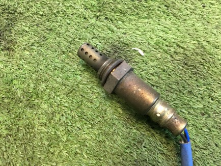 Oxygen sensor (lambda) №4 SUBARU OUTBACK OEM 22690AA570 BRF 2009 EZ36
