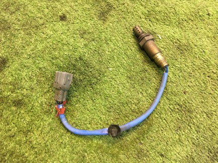 เซ็นเซอร์ออกซิเจน (แลมบ์ดา) №4 22690AA570 SUBARU OUTBACK
