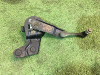 后大灯高度传感器 SUBARU OUTBACK OEM 84031FG000 BRF 2009