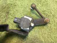 前大灯高度传感器 SUBARU OUTBACK OEM 84021AJ000 BRF 2009