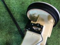 Sensor do nível de combustível SUBARU OUTBACK OEM 42021AJ010 42072AA120 BRF 2009 EZ36