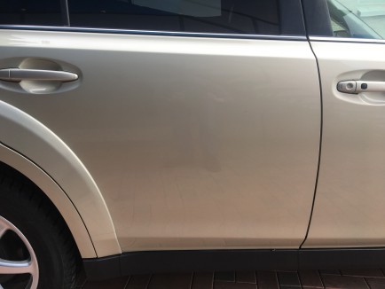 右后门 SUBARU OUTBACK OEM 60409AJ1009P 62280AJ020 62011AJ120 61042AJ000 91163AJ060 BRF 2009 gold D6H