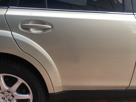 右后门 SUBARU OUTBACK OEM 60409AJ1009P 62280AJ020 62011AJ120 61042AJ000 91163AJ060 BRF 2009 gold D6H