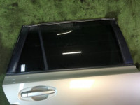 右后门 SUBARU OUTBACK OEM 60409AJ1009P 62280AJ020 62011AJ120 61042AJ000 91163AJ060 BRF 2009 gold D6H