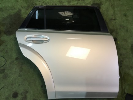右后门 SUBARU OUTBACK OEM 60409AJ1009P 62280AJ020 62011AJ120 61042AJ000 91163AJ060 BRF 2009 gold D6H
