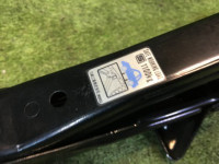 ジャッキ SUBARU OUTBACK OEM 97030FC111 BRF 2009
