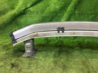 Refuerzo del parachoques delantero SUBARU OUTBACK OEM 57711AJ0109P 57705AJ000 BRF 2009