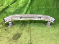 Front bumper reinforcement 57711AJ0109P 57705AJ000 SUBARU OUTBACK