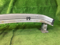 Refuerzo del parachoques delantero SUBARU OUTBACK OEM 57711AJ0109P 57705AJ000 BRF 2009