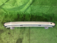 Refuerzo del parachoques delantero SUBARU OUTBACK OEM 57711AJ0109P 57705AJ000 BRF 2009