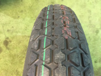 スペアタイヤ SUBARU OUTBACK OEM 28151AJ020 BRF 2009