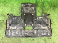 Proteção do motor 56410AJ040 SUBARU OUTBACK