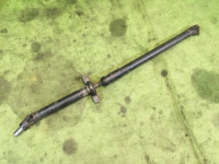 プロペラシャフト SUBARU OUTBACK OEM 27111AJ120 BRF 2009 EZ36