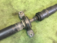 プロペラシャフト SUBARU OUTBACK OEM 27111AJ120 BRF 2009 EZ36