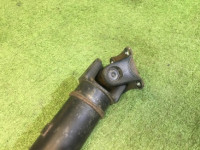 プロペラシャフト SUBARU OUTBACK OEM 27111AJ120 BRF 2009 EZ36