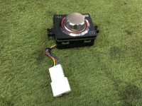 SI-Drive switch SUBARU OUTBACK OEM 83251AJ000 BRF 2009 EZ36
