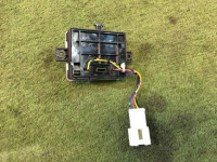 SI-Drive switch SUBARU OUTBACK OEM 83251AJ000 BRF 2009 EZ36