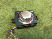 SI-Drive switch SUBARU OUTBACK OEM 83251AJ000 BRF 2009 EZ36