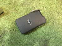 Immobilizer, key and lock set SUBARU OUTBACK OEM 57492FG030 88835AG000 83126AJ000 88281AJ700 BRF 2009 EZ36