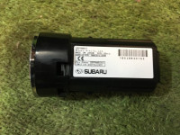 Immobilizer, key and lock set SUBARU OUTBACK OEM 57492FG030 88835AG000 83126AJ000 88281AJ700 BRF 2009 EZ36