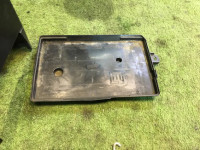 Крепление аккумулятора SUBARU OUTBACK OEM 82123AJ000 82182AG001 82122AJ000 82161AG011 82161AJ000 BRF 2009