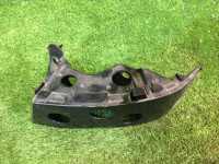 右后保险杠支架 SUBARU OUTBACK OEM 57707AJ120 BRF 2009 gold D6H